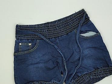 mom fit mango: Szorty damskie, rozmiar M — 1