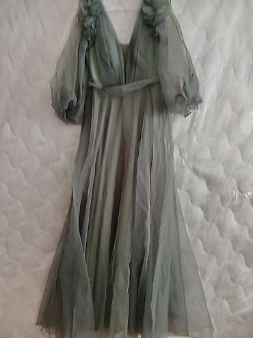 son model donlar: Toy və ziyafət geyimləri – ikinciel. Qiymət danışıqla. 1) Zərif şifon — 1