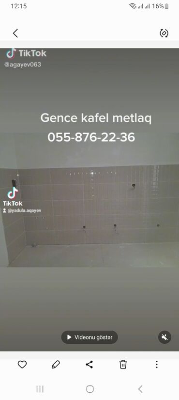 usta daş ustasıhttps lalafo azsumgaiytadsdarvazalarid102333920: Quraşdırıcı. Təcrübəli