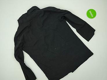 rossmann komin: Kardigan damski, rozmiar 4XL — 3