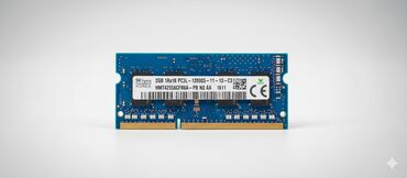 ддр3 2 гб цена: Оперативная память, Б/у, 2 ГБ, DDR3, 1600 МГц, Для ноутбука