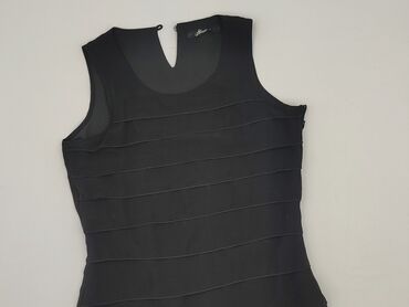 eleganckie sukienki dla nastolatków: Women`s dress, House, size S (EU 36)