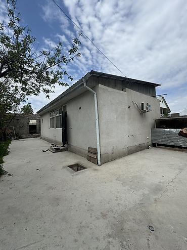 Продажа участков: 6 соток, Для строительства, Красная книга, Тех паспорт, Договор купли-продажи — 2