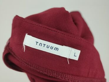 Spódnice: Tatuum, Spódnica damska, L — 6