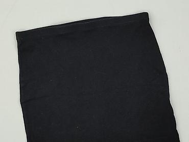 reserved spodnice w pepitke: H&M Basic, Spódnica damska, rozmiar S — 1