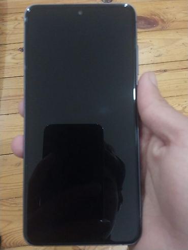 telvizor alan: Salam telefon demek olarki 2il istifade olunub sonra teze telefon — 1