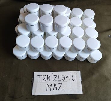 gümüş qəpik: Təmizleyici Maz Mis,Latun,Bronz Gümüş təmizləyən mazlar - Çekisi -40