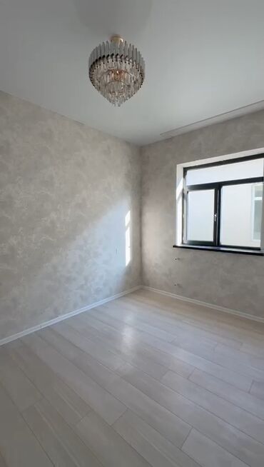 Həyət evləri və villaların satışı: 4 otaqlı, 132 kv. m, Kredit var, Yeni təmirli — 7