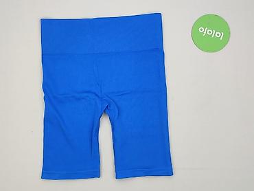 figi h: Primark, Legginsy Krótkie damskie, rozmiar S — 3