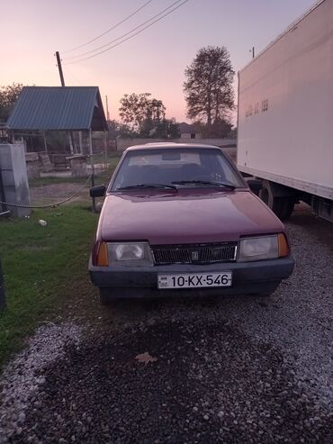 диски на хонду фит: VAZ (LADA) 21099: 1.5 l | Sedan