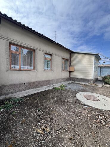 Продажа домов: Коттедж, 86 м², 5 комнат, Агентство недвижимости, Косметический ремонт — 6