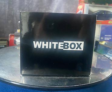 Avtomobil modelləri: VAZ, 1981 il, 1:24, Dəmir, Ödənişli çatdırılma — 6