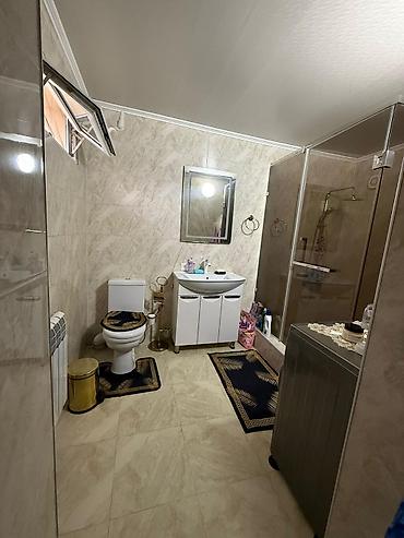 Распашные ворота: Продаётся дом адрес Село Восток 'все условия газ 'трех фазка ' общий — 14