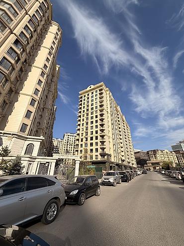 в кафе: 2 комнаты, 86 м², Асанбай мкр Элитка, 8 этаж, ПСО (под самоотделку) — 3
