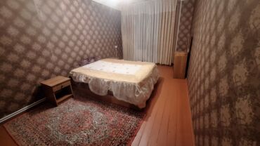 Uzunmüddətli kirayə mənzillər: Xirdalan,da Texnikomun yaninda 5- in 4- u yerlesen 5 otaqli menzilim -da lalafo.az — 3 Uzunmüddətli kirayə mənzillər: Xirdalan,da Texnikomun yaninda 5- in 4- u yerlesen 5 otaqli menzilim — 3