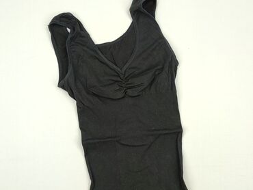 t shirty gil santucci: Bluzka damska, rozmiar M