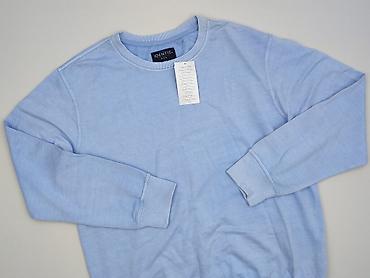 sweter do getrow: IDENTIC, Bluza dla mężczyzn, rozmiar XL — 1