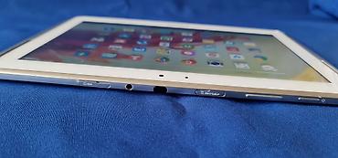 Tableti: Samsung Galaxy Note 10.1 (2014) – 4G/LTE tablet sa S Pen podrškom - — 17