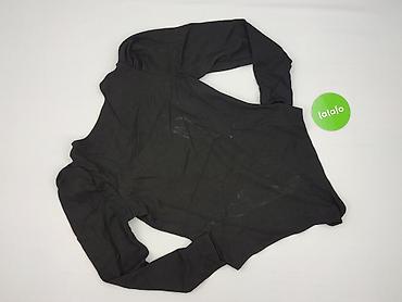 hm dol od stroju: H&M, Body damskie, rozmiar L — 3