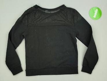 bluza jordan: Bluza damska
, rozmiar S — 3