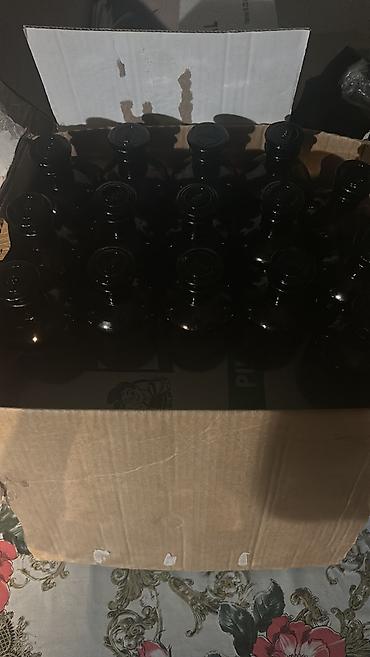 parfum vitrine: Parfüm kukşinləri 100-110 arasıdı 1inin qiyməti 1.60azn — 2