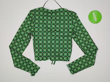 bluzki lat 80: Jennyfer, Bluzka damska, rozmiar S — 3