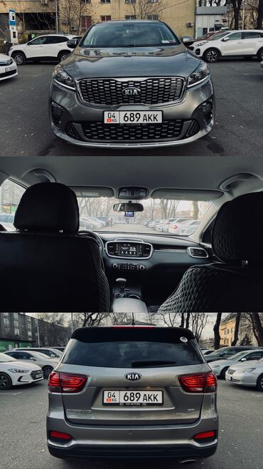 авто аренда бишкек: Сдаю в аренду: Легковое авто, Частная аренда