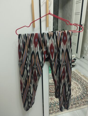 Отдам даром: Вещи на девочку 10-12 лет в хорошем состоянии обмен на продукты либо — 14