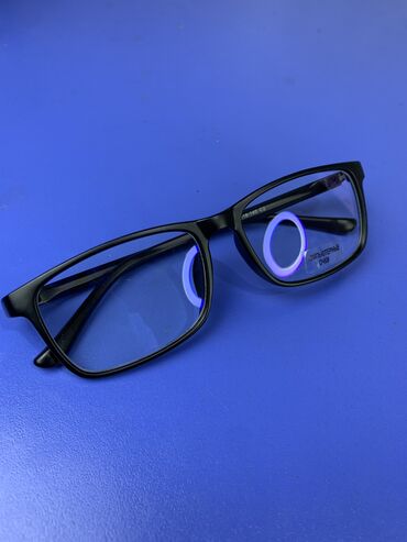 очки от зрения: Компьютерные очки levi's - для защиты глаз 👁! _акция40%✓_ низкие