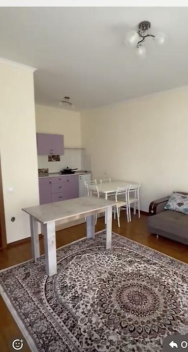Ысык-Көлдө эс алуу: Коттедж в закрытом коттеджном поселке. - Одноэтажный дом с верандой и — 7