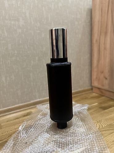 Транспорт: RESPUBLIKADA 1 denedi Ancag whatsapdan yazin . Universal səsboğucu — 3
