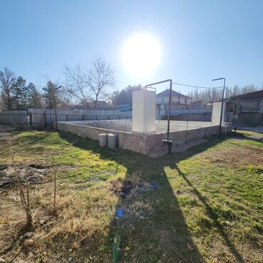 Продажа домов: Дом, 220 м², 7 комнат, Собственник, Евроремонт — 10