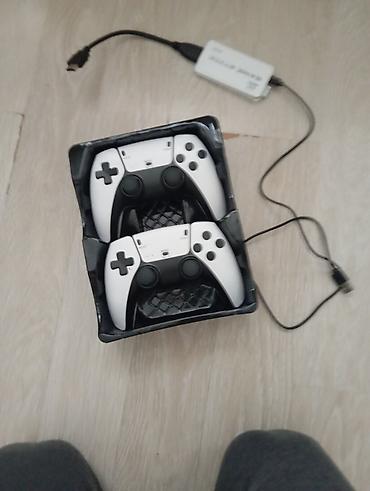 playstation 4 oyunlar: Gamestick HDMI ya qosulan konsol icinde 20132 oyun daxildir ps1 — 4