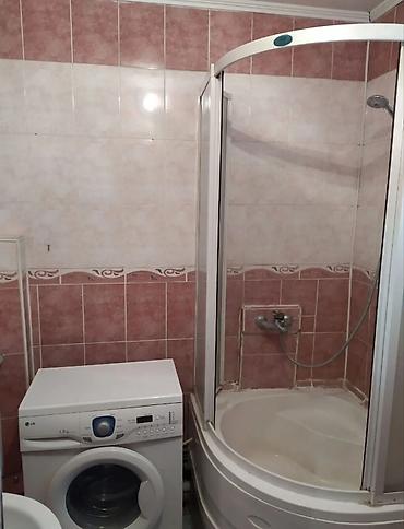 1 ком кв политех: Сдаю 2-x кв.Улица Манаса, район Политех,БГУ — 2