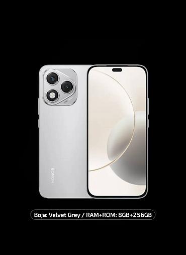 pegla za putovanja: Honor 400 lite odlican telefon.Porucuje se i ceka 10-tak dana — 2