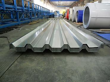 Сэндвич-панели кровельные: КРОВЛЯ -ЛЮКС ЦЕНА ОТ ЗАВОДА ПРОИЗВОДИТЕЛЯ ОПТОВЫЕ И РОЗНИЧНЫЕ ЦЕНЫ!!!! — 6