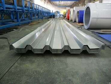 Балки: Лесо-склад балка стропила рейка брусы рейки опилки пилим лес под — 5