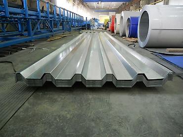 Спецодежда: ПРОФНАСТИЛ МЕТАЛЛОЧЕРЕПИЦА ЧЕРЕПИЦА ДЛЯ КРЫШИ КРОВЛИ 🏡🏠🏡🏠 САЙДИНГ — 12