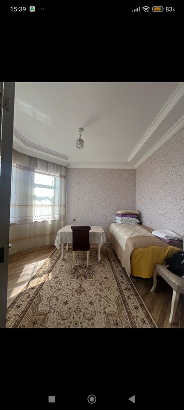 Həyət evləri və villaların satışı: 6 otaqlı, 300 kv. m, Kredit yoxdur, Yeni təmirli — 19