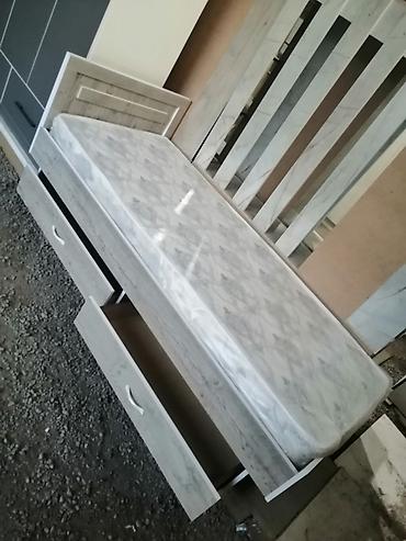 Детские односпальные кровати: Детские односпальные кровати — 4