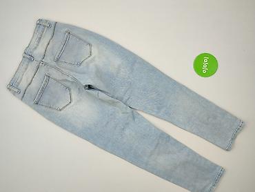jade jeans: M.Sara, Jeansy damskie, rozmiar XS — 3