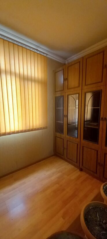 Həyət evləri və villaların satışı: 3 otaqlı, 60 kv. m, Kredit yoxdur — 6