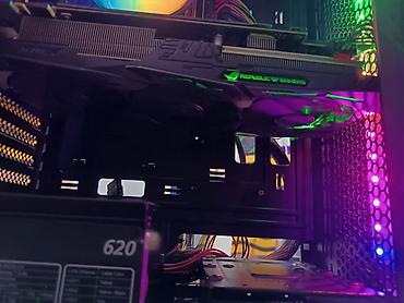ucuz kompüter qiymetleri: BARTER KREDİT YOXDUR. VƏ QİYMƏTDƏ SONDUR. NƏ YAZILIBSA ODUR. CPU — 6