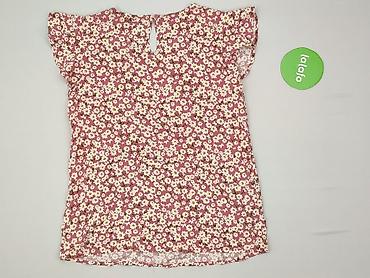 bluzki w paski pull and bear: House, Bluzka damska, rozmiar XS — 3