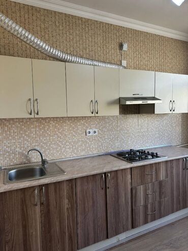 Yeni tikili: Məmmədli, 3 otaqlı, Yeni tikili, m. Koroğlu, 75 kv. m -da lalafo.az — 8 Yeni tikili: Məmmədli, 3 otaqlı, Yeni tikili, m. Koroğlu, 75 kv. m — 8