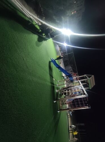 Yeni tikili: 3 otaqlı, Yeni tikili, 65 kv. m — 16