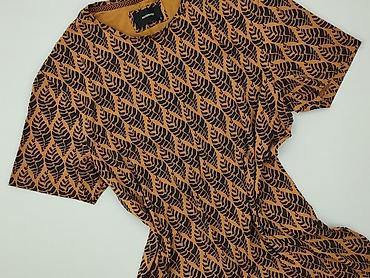 atmosphere t: Reserved, T-shirt damski, rozmiar L — 1