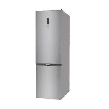 soyuduculari: Ferre FNF440I Soyuducu — ikiqapılı, aşağı donduruculu, Full No Frost — 1