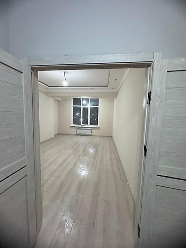 2 комнаты, 80 м², Элитка, 4 этаж, Евроремонт