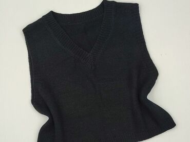 Sweter damski, Shein, rozmiar M